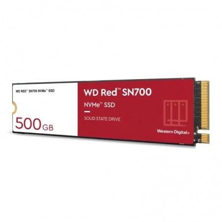 WDS500G1R0C-68BDK0