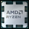 100-000000597  100-000000597