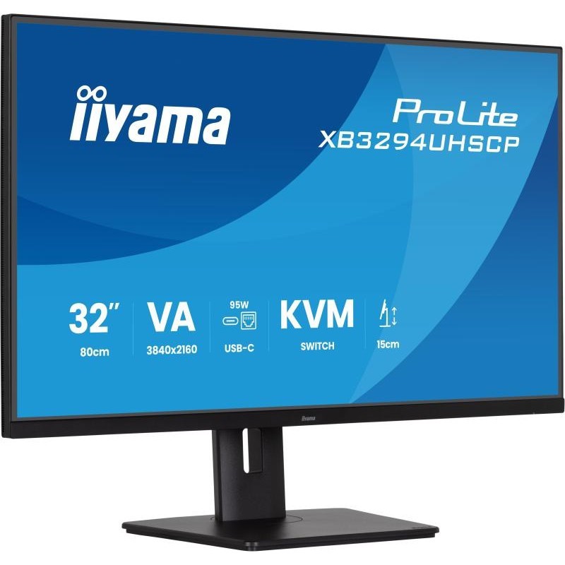 XB3294UHSCP-B1  XB3294UHSCP-B1