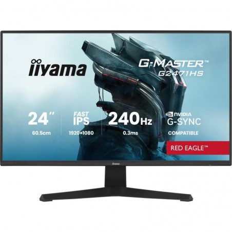 G2471HS-B1