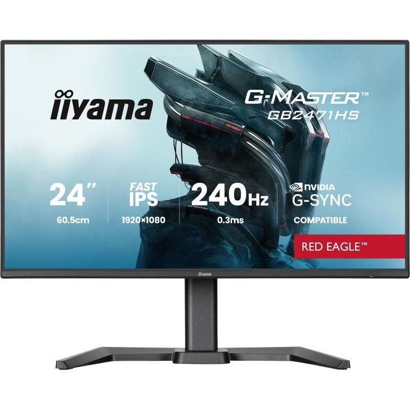GB2471HS-B1  GB2471HS-B1