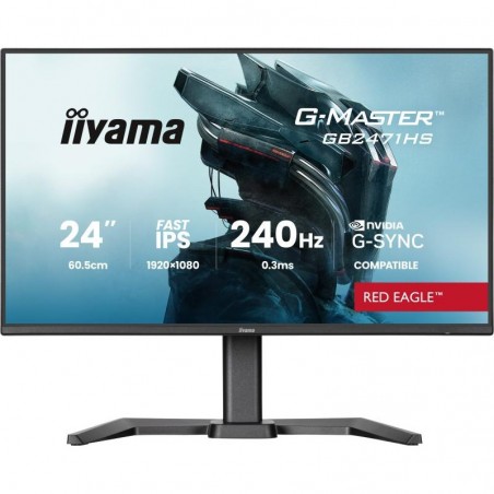 GB2471HS-B1