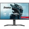 GB2471HS-B1  GB2471HS-B1