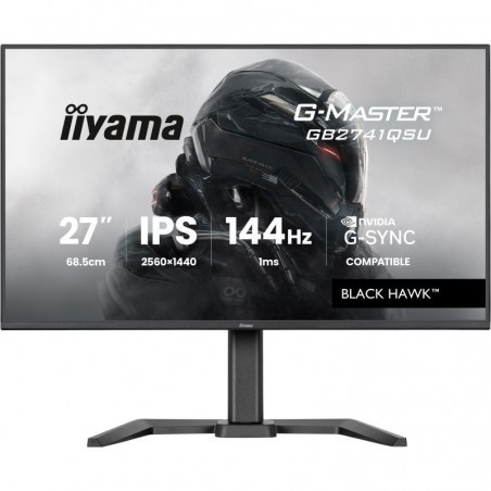 GB2741QSU-B1