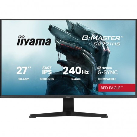 G2771HS-B1