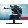 G2771HS-B1  G2771HS-B1