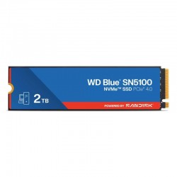 WDS200T5B0E-00CPE0 