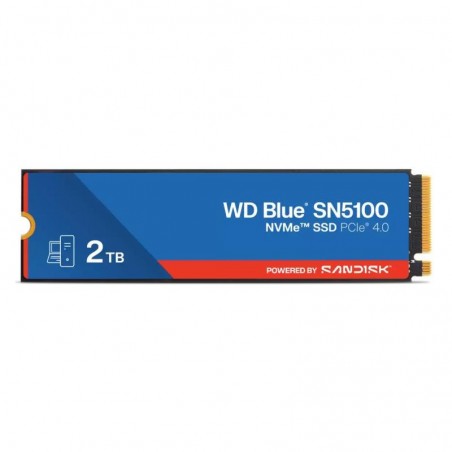 WDS200T5B0E-00CPE0 