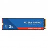 WDS200T5B0E-00CPE0  WDS200T5B0E-00CPE0