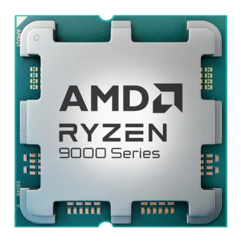 100-000001404  100-000001404