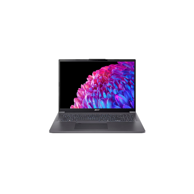 Aspire A16-71M-506P OLED 