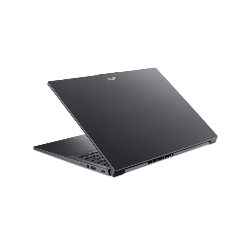 Aspire A16-71M-71J3 OLED 