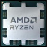 100-000001015  100-000001015
