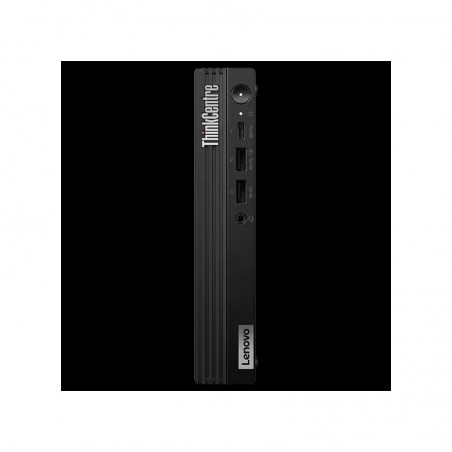 12TESCRV00 