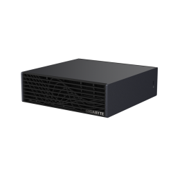 GIGABYTE AI TOP ATOM - ATAGB10-9 