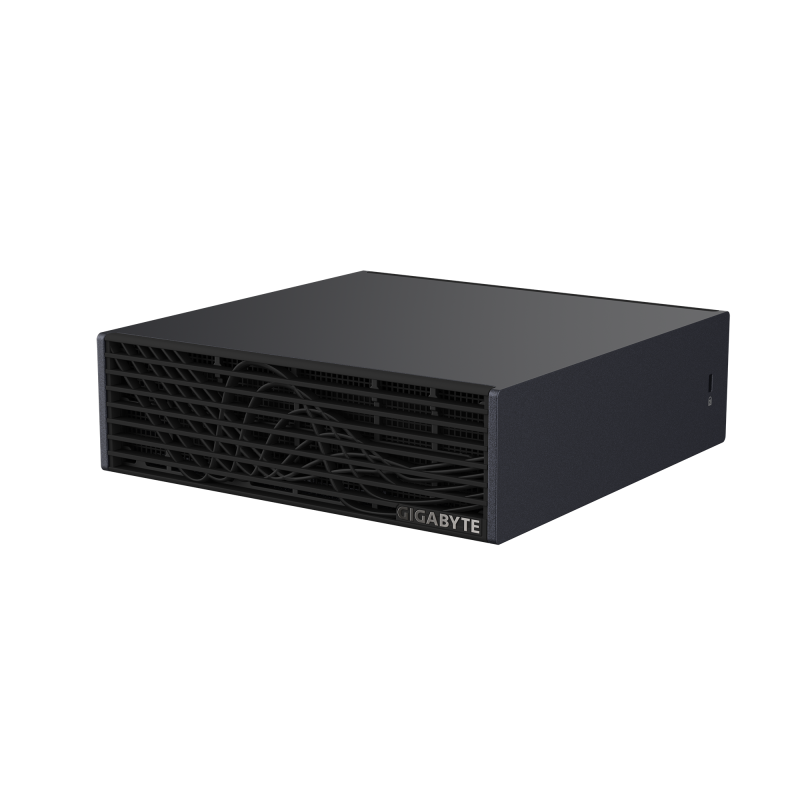 GIGABYTE AI TOP ATOM - ATAGB10-9 