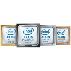 Xeon Gold 5416S 