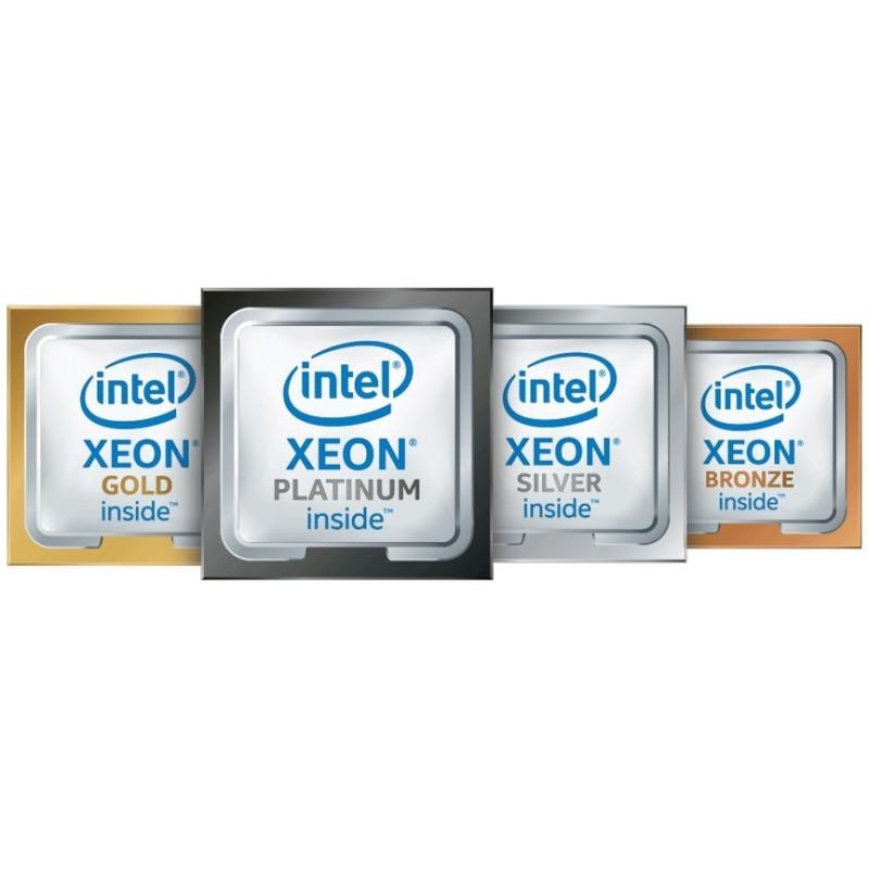 Xeon Gold 5416S 