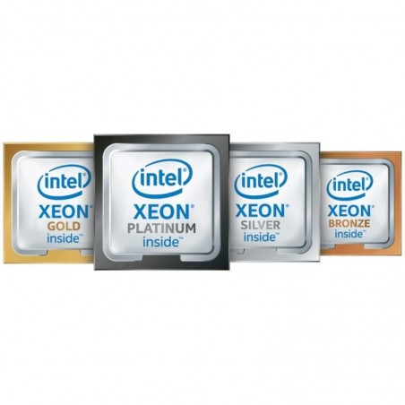 Xeon Gold 5416S 