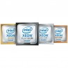 Xeon Gold 5416S 