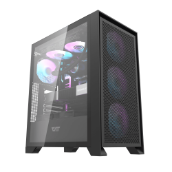 STARTER TWO AMD BLACK FRIDAY