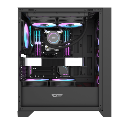 STARTER TWO AMD BLACK FRIDAY       