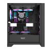 STARTER TWO AMD BLACK FRIDAY       