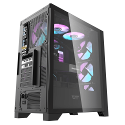 STARTER TWO AMD BLACK FRIDAY       