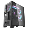 STARTER TWO AMD BLACK FRIDAY       