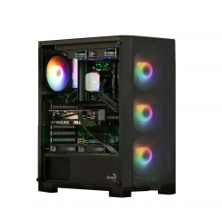 POWER TWO INTEL          