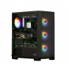 POWER TWO INTEL          
