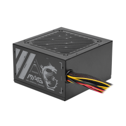 MSI MAG A500N-H bulk 