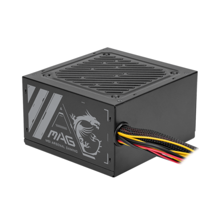 MSI MAG A500N-H bulk 