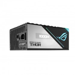 A ROG-THOR-1000P2-GAMING 