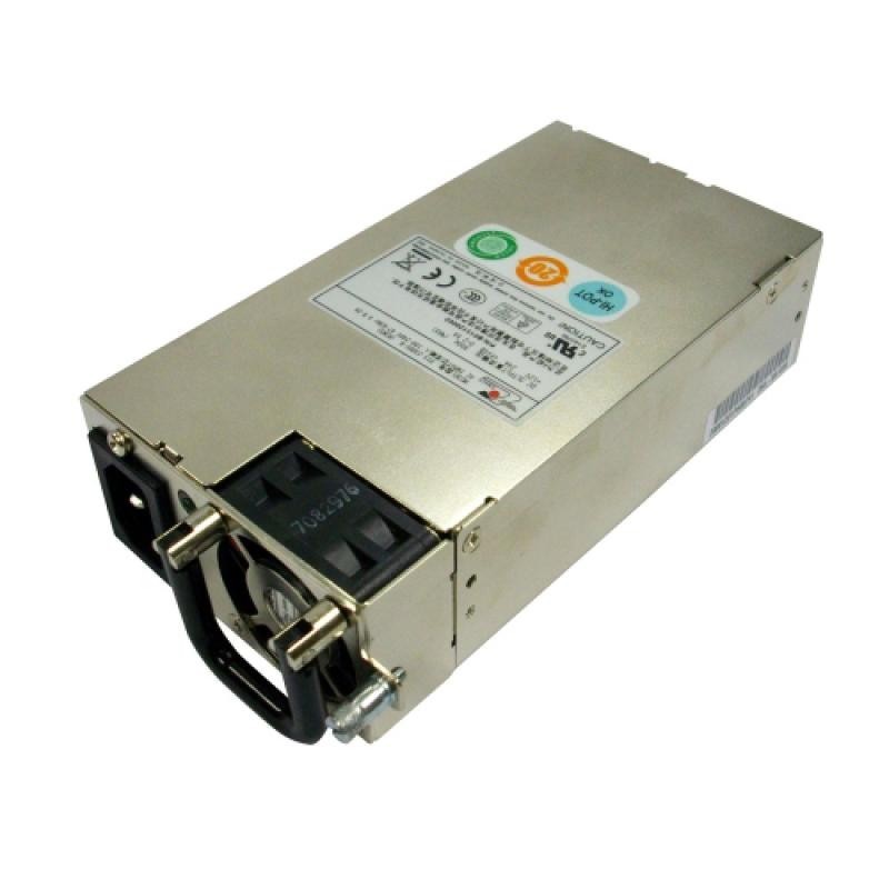 SP-8BAY2U-S-PSU 