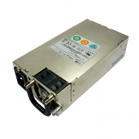 SP-8BAY2U-S-PSU 