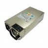 SP-8BAY2U-S-PSU 
