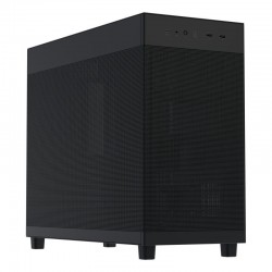 PRIME AP303 MESH BLACK 