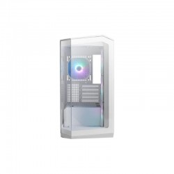 MAG PANO M100R PZ WHITE 