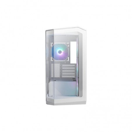 MAG PANO M100R PZ WHITE 