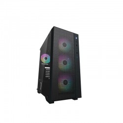 R DEEPCOOL MATREXX 55 MESH 