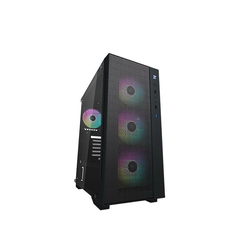 R DEEPCOOL MATREXX 55 MESH 