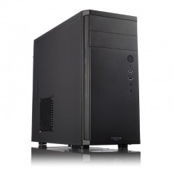 FD-CA-CORE-1100-BL 