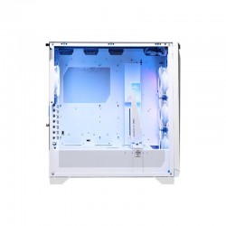 MPG GUNGNIR 300R AIRFLOW WHITE 