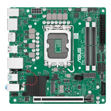 PRO Q870I-C-CSM 