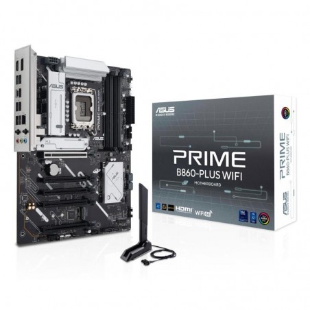PRIME B860-PLUS WIFI 