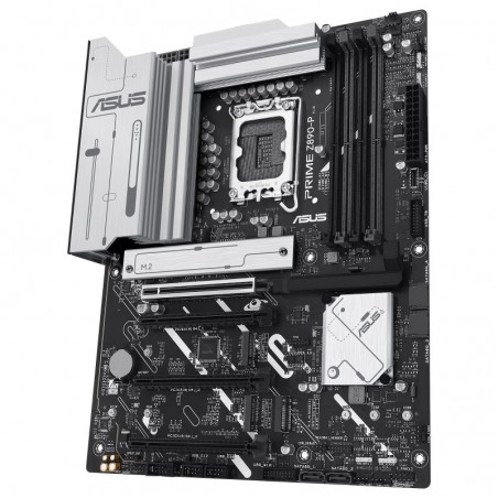 R PRIME Z890-P 