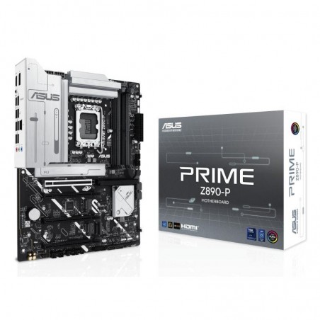 PRIME Z890-P 