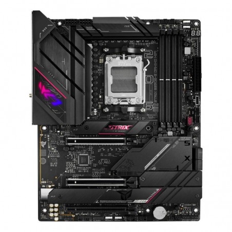 ROG STRIX B650E-E GAMING WIFI 