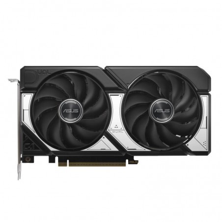 DUAL-RTX5060TI-8G 